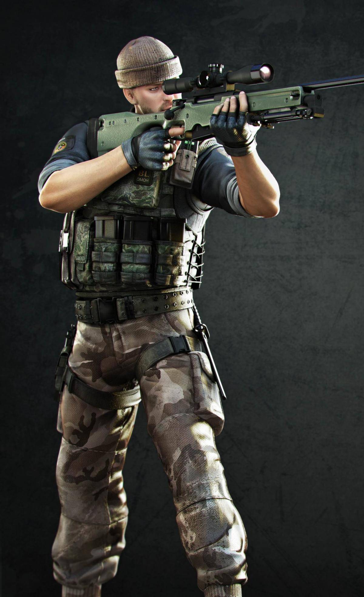 S14在伦敦画上句点，但LPL的体育化之路未停息