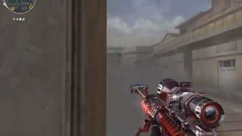 CS2 奥斯汀 Major 第三阶段地图选择率和阵营平衡