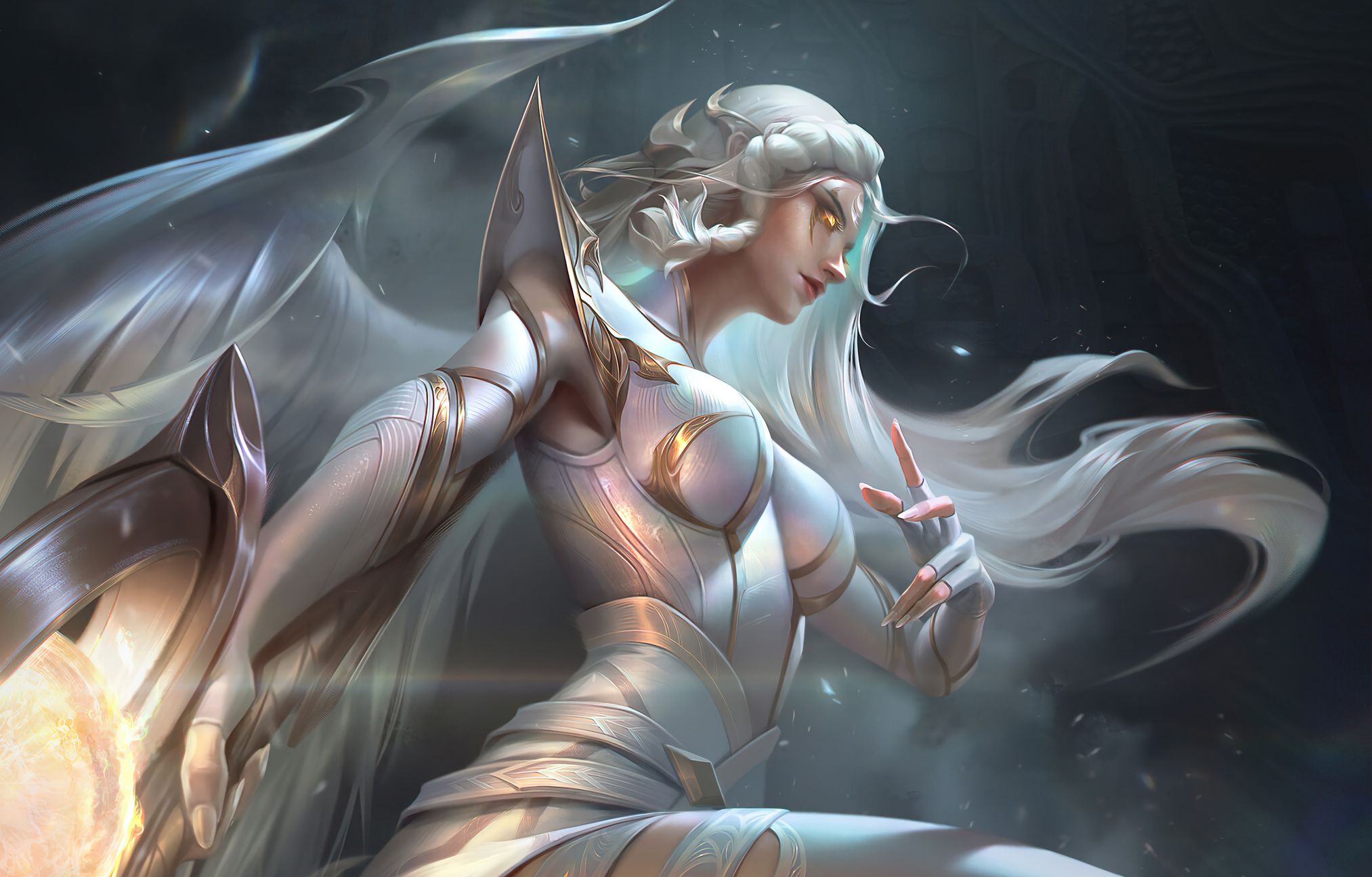 Weibo Gaming 官方：前 LNG Esports 辅助选手 Hang 加入团队