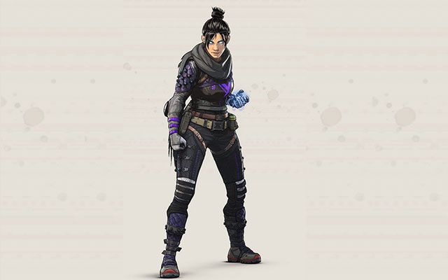 Virtus.pro 在击败 9z 后继续在 IEM Rio 2024 中奋战；