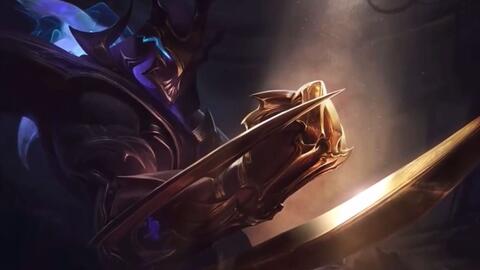 Spirit 击败 FURIA Esports 以晋级 PGL Astana 2025 决赛