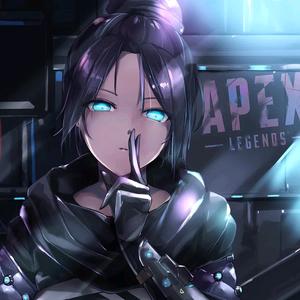 【战报】2021KPL春季赛常规赛第一轮W4D5，北京WB 3-1 重庆QGhappy