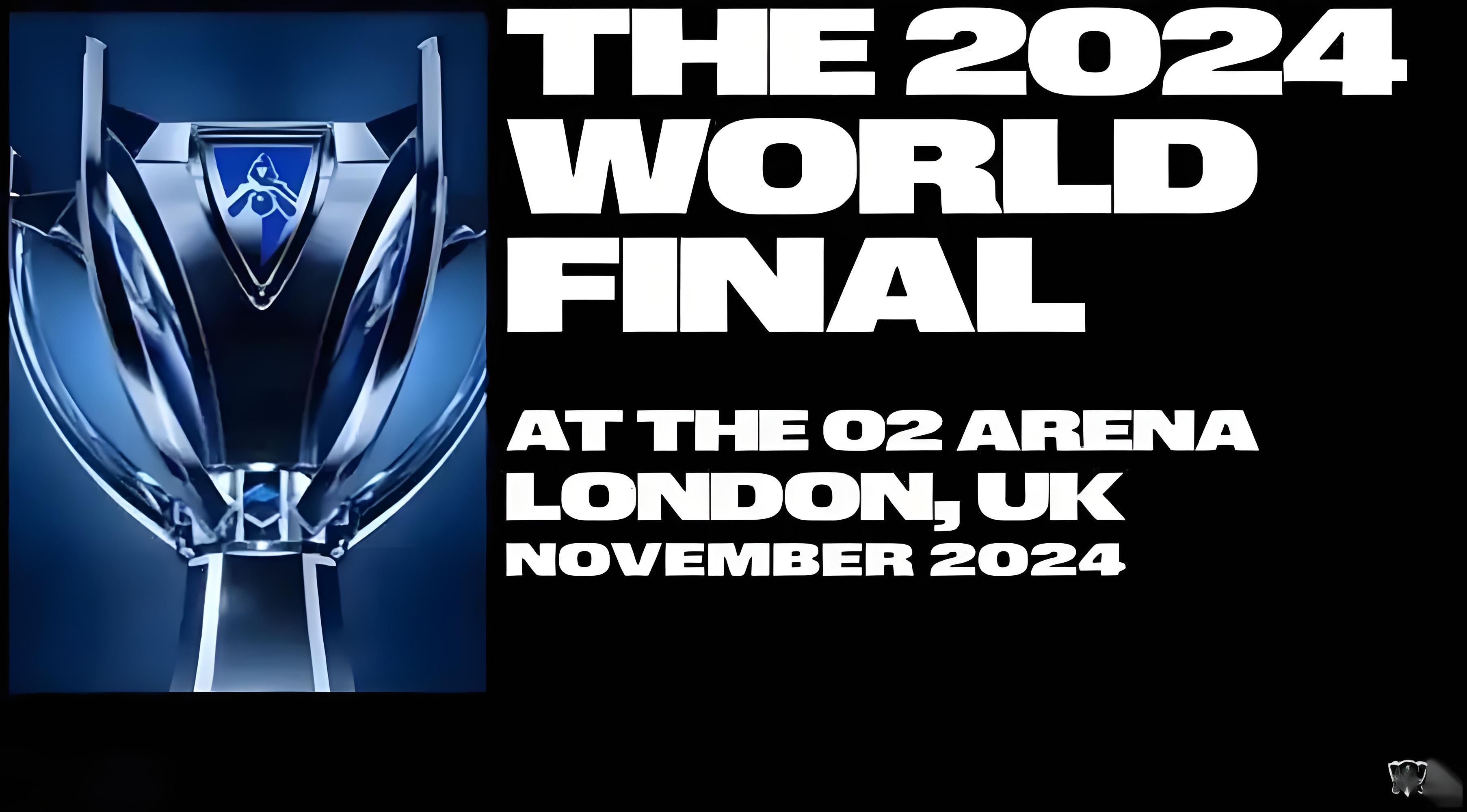 韩国网友热议LNG租借Yagao传闻：为什么不公平的特惠总是给中国？