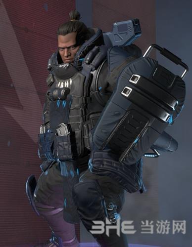 JiaQi 骑马真的很强！ JiaQi Kaisa 强行拿下四杀扭转局势并且 Royal Never Give Up 击败了 Anyone's Legend