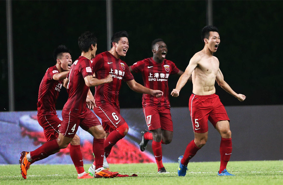 引于是每