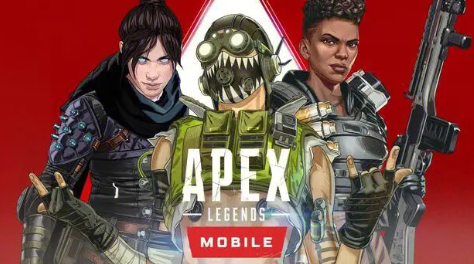 LDL官方处罚公告：阿修罗、JingYi终身禁赛！数名LDL选手禁赛多年