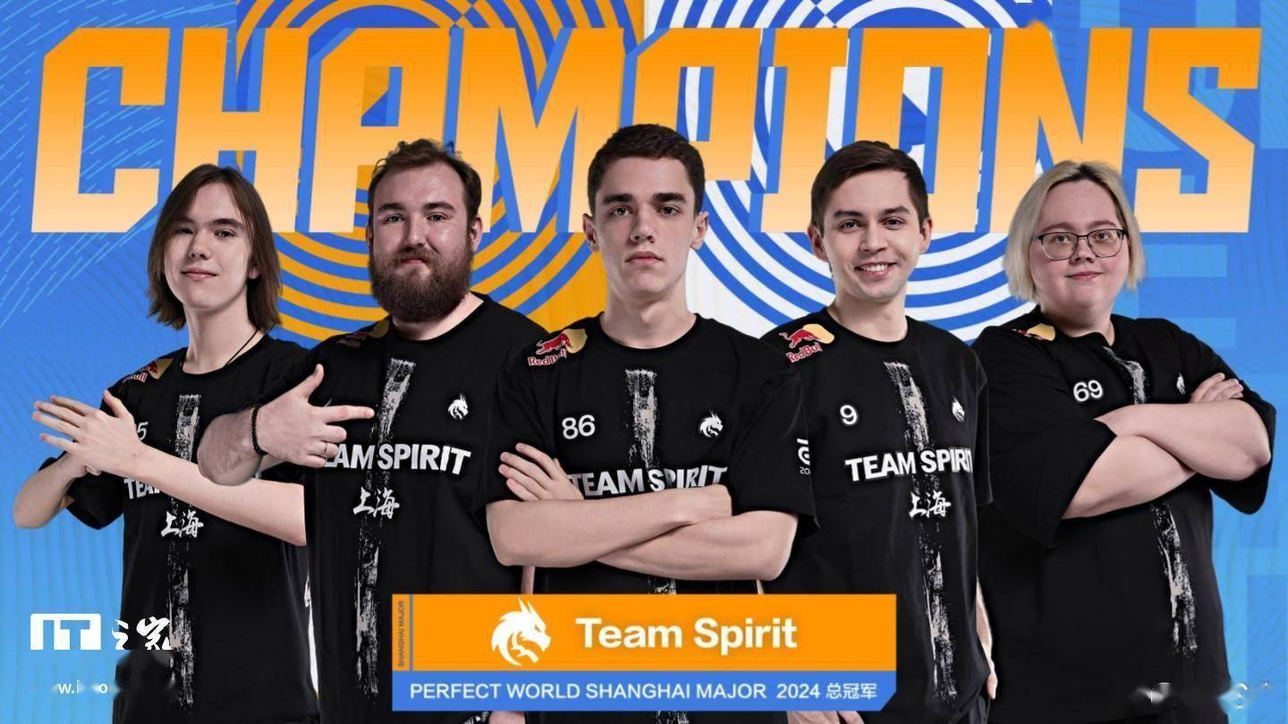 CHF、IW、ISG三支队伍确认淘汰，提前结束S12世界赛征程