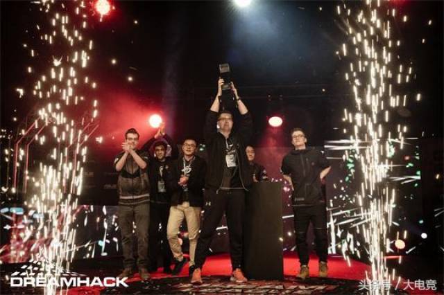 【方案】LPL赛事预测：TES五连胜成为可能