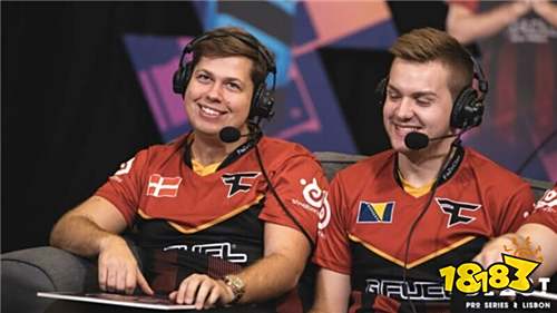 上海Major亚洲RMR：最终挣扎 LVG 2-0 淘汰Talon