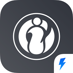 CS2 现在具有“受保护物品”功能，旨在防止欺诈者