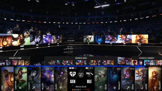 【赛后战报】蓝色联盟？WBG稳扎稳打2：1成功战胜IG拿到首胜