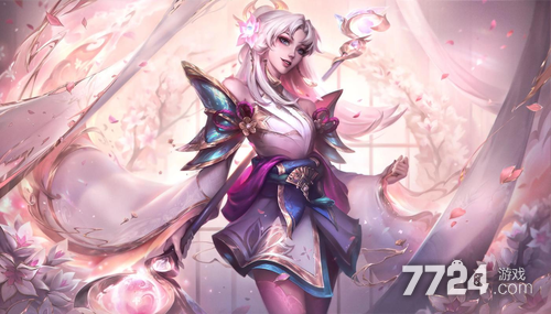 EDward Gaming 对阵 DRG， All Gamers 将与 TYLOO 在 VCT 2025： 中国第二阶段季后赛中交锋